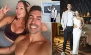 MAFS Bride Stella Proposes Vasectomy to Husband Filip Amid Intimacy Struggles