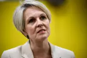 MAFS Coercive Control Scandal Prompts Plibersek's Intervention