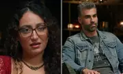 MAFS Drama: Juliette Forced to Apologise as Experts Side with Joel