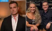 MAFS Expert John Aitken Breaks Down Over Mel Schilling's Death at 54