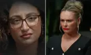 MAFS Fan Theory Claims Bullying Drove Expert Mel Shilling's Exit