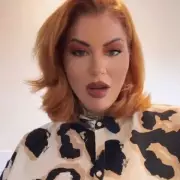 MAFS Star Gemma Rose Barnes Reveals Severe Pregnancy Pain from Herniated Disc