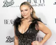 MAFS Star Mel Schilling Reveals Terminal Cancer Diagnosis