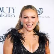 MAFS Star Mel Schilling's Final Whispered Words Revealed After Death at 54
