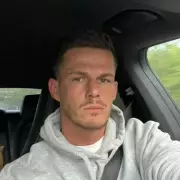 MAFS UK Cast Reveal Explosive Reunion Details and Emotional Aftermath