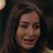 MAFS UK Series 10 Reunion Airs Tonight: Time, Drama, and Couple Updates