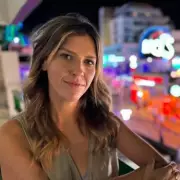 Magaluf's Dark Underbelly Exposed: Gang Rape Case and Predatory Culture