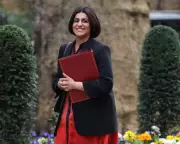 Mahmood's New Refugee Rules Criticised for Creating Uncertainty