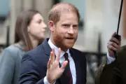 Mail Journalist Denies Unlawful Sourcing in Prince Harry's High Court Case