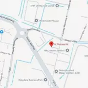 Major Barn Fire in Ilford Engulfs Painters Road, 60 Firefighters Deployed