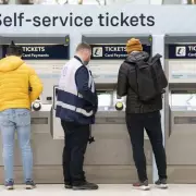Major Railcard Changes to Impact Millions in Weeks - New Validation & Refund Rules