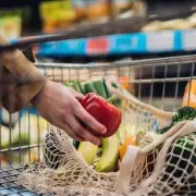 Major Supermarkets Issue Urgent 'Do Not Eat' Warnings for Recalled Food Items