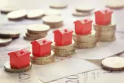 Major UK Mortgage Lenders Announce Widespread Rate Increases Amid Market Shifts
