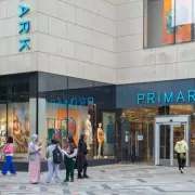 Major UK Retailers to Close for Easter Sunday: Full List of Affected Stores