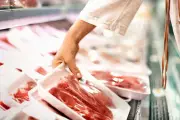 Major US Meatpacking Strike Looms as 3,800 Workers Walk Out in Colorado