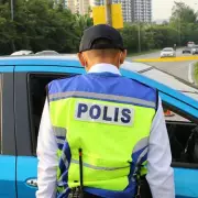 Malaysian Police Find Decapitated Couple and Son After Neighbours Report Foul Odour