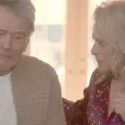 Malcolm in the Middle Revival Trailer Sparks Fan Frenzy and Breaking Bad Jokes