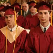 Malcolm in the Middle Star Reveals Why He Quit Hollywood After 20 Years