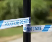 Man Arrested After Car Hits Pedestrians in Derby City Centre, Multiple Injuries Reported
