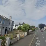 Man Arrested in Worthing After Alleged Rape Near Hospital Car Park