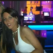 Man Charged with Attempted Murder After Dublin Mother Set Alight at Home