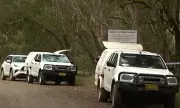 Man Charged with Murder Following Alleged Axe Attack at NSW Campground