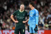 Man City vs Real Madrid: Diminished Stakes in Historic Champions League Rivalry