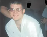 Man Denies 2003 Rape, Claims DNA Searches Were Mere Curiosity