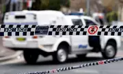 Man Dies After Early Morning Shooting in Sydney's Lidcombe