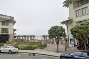 Man Dies After Plunging from Hotel Patio Following Bar Fight in Monterey