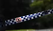 Man Dies in Alleged Stabbing Incident Following Feud in Sydney's Inner West
