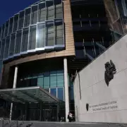 Man Jailed for Raping Wife After She Refused Anal Sex, Gave Sick Excuses