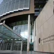 Man Jailed for Six Years After Raping Wife Following Anal Sex Refusal
