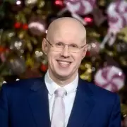 Man Loses Job After Harassing Jewish Comedian Matt Lucas on London Tube