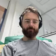 Man Prescribed Omeprazole for Acid Reflux Later Diagnosed with Incurable Cancer