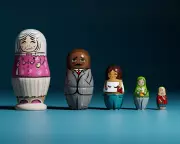 Managing Anxiety Across the Lifespan: Expert Strategies for Every Age