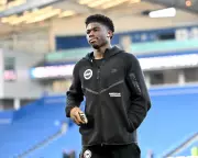 Manchester City vs Nottingham Forest: Team News and Starting Lineups Revealed