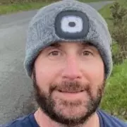 Manchester Pedestrian Tragedy: Man Dies After Princess Road Collision