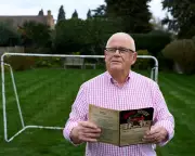 Manchester United Fan Evicted from Family Seat After 75 Years for VIP Hospitality