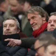 Manchester United Hike Season Ticket Prices for Fourth Consecutive Year