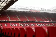 Manchester United Implements 5% Season Ticket Hike Despite Fan Protests