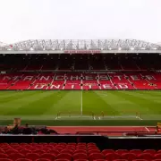 Manchester United Poach Key Academy Staff Member from Manchester City