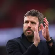 Manchester United Receive Injury Boost Ahead of Bournemouth Clash