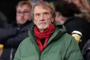 Manchester United Season Ticket Price Hike Criticised by Supporters Trust