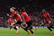 Manchester United Women Host Bayern Munich in Champions League Quarter-Final