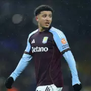 Manchester United's £138m Jadon Sancho Bill Exposed as Costly Mistake