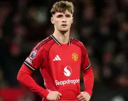 Manchester United's Jack Fletcher Banned for Six Matches Over Homophobic Slur
