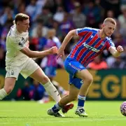 Manchester United's Summer Transfer Priorities Shift from Attack to Midfield
