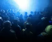 Manchester's Strange Quarter Faces Uncertain Future Amid Major Redevelopment Plans