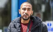 Manhunt for Asylum Seeker Who Fled Court After Admitting Brutal Attack